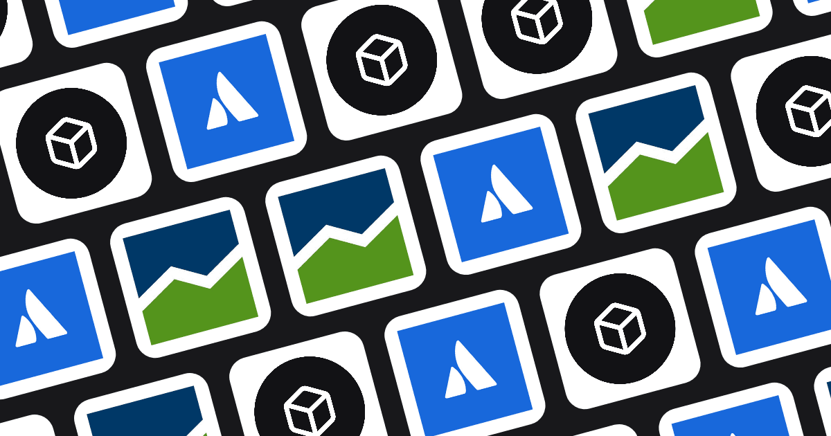 Graphic showcasing timeline management tools like Jira, Confluence, and Waysheet.